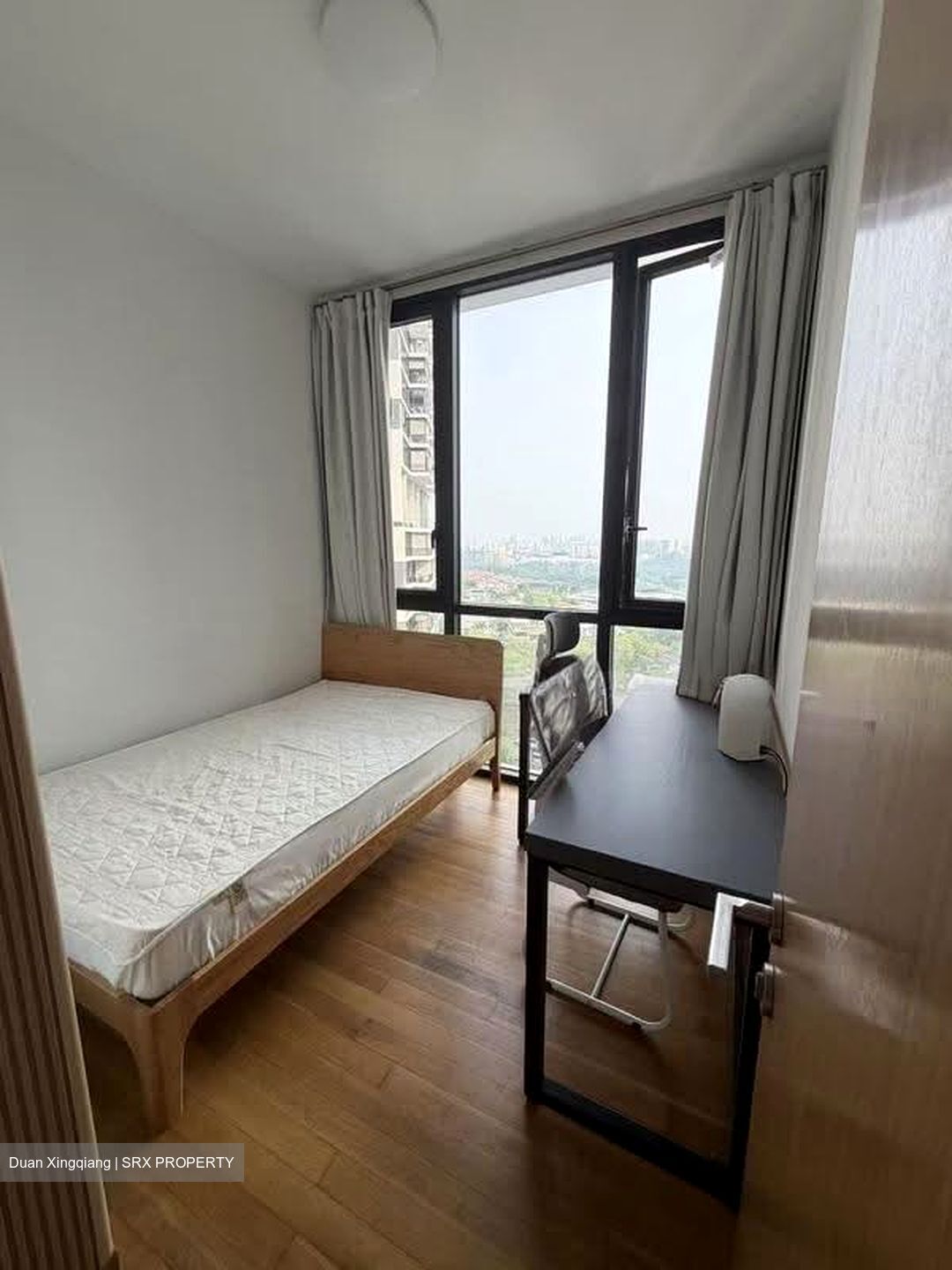The Trilinq (D5), Condominium #622446221